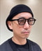 thumbail4
