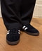 thumbail10