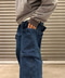 thumbail9