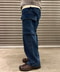 thumbail8