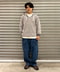 thumbail1