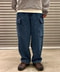 thumbail7