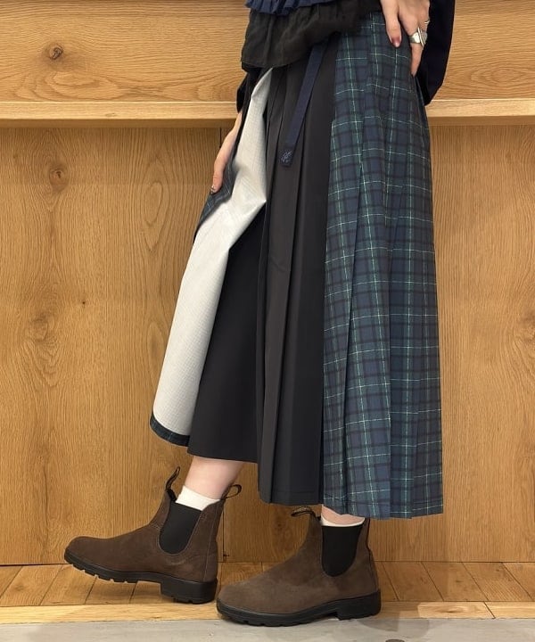 image7