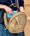 thumbail10