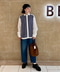 thumbail1
