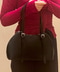 thumbail7