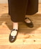 thumbail8