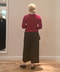 thumbail4