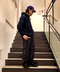 thumbail2
