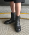 thumbail9