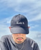 thumbail9