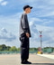 thumbail4