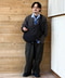 thumbail1