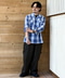 thumbail3