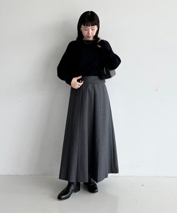 image6