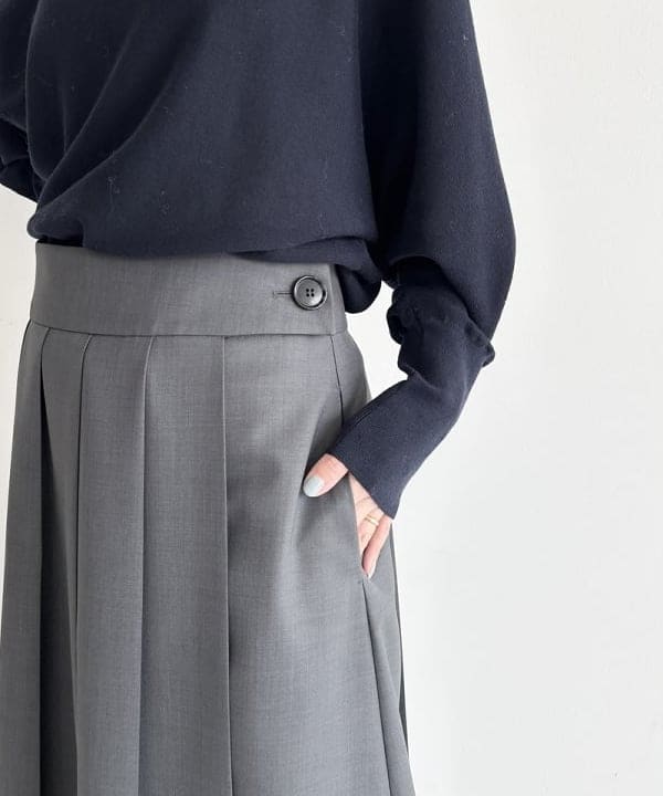 image8