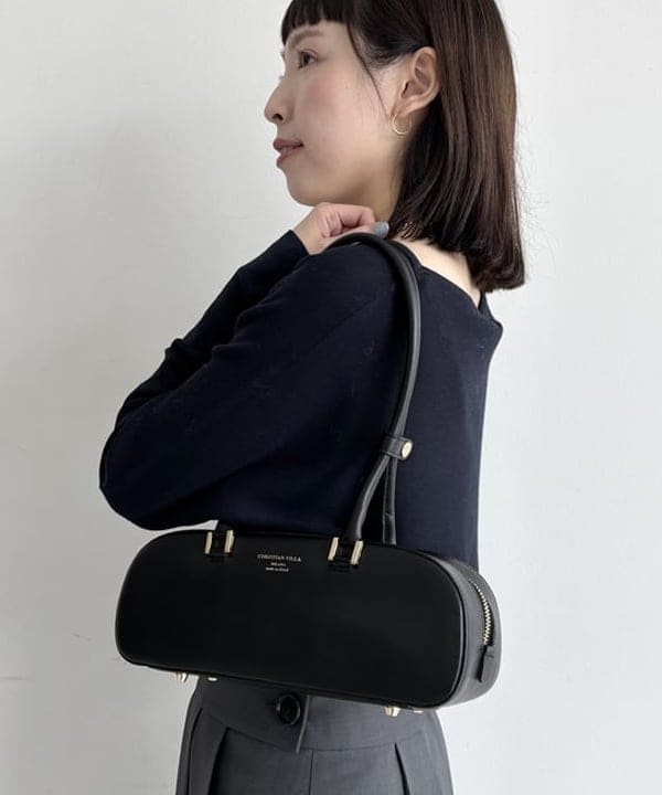 image7