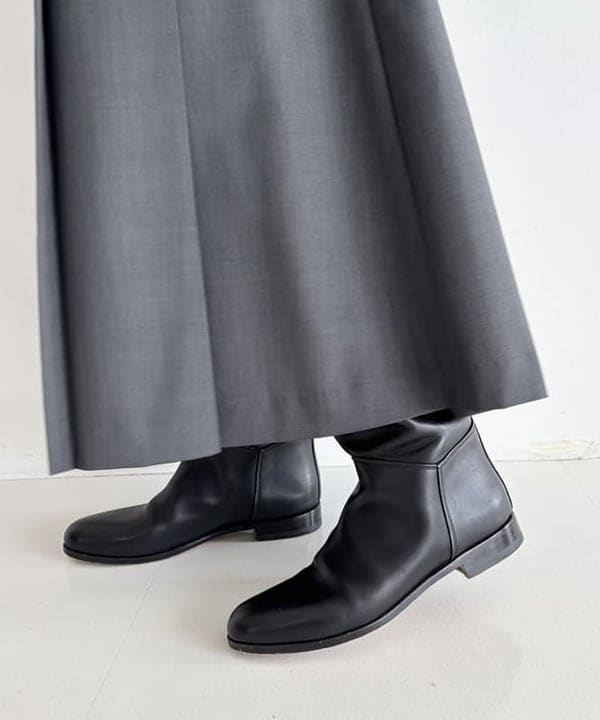 image10
