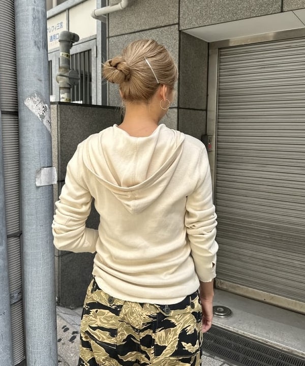 image6