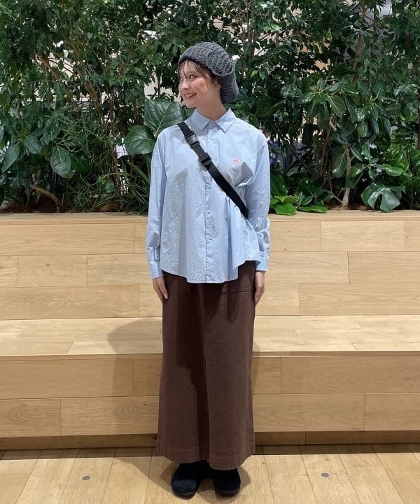B:MING LIFE STORE by BEAMS 春名 美郁