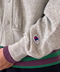 thumbail9