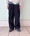 thumbail7