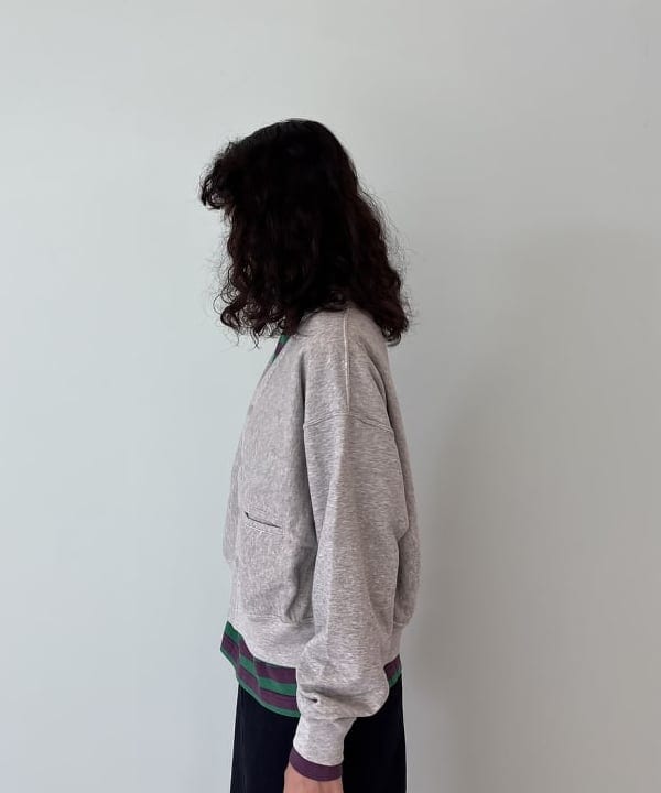 image6