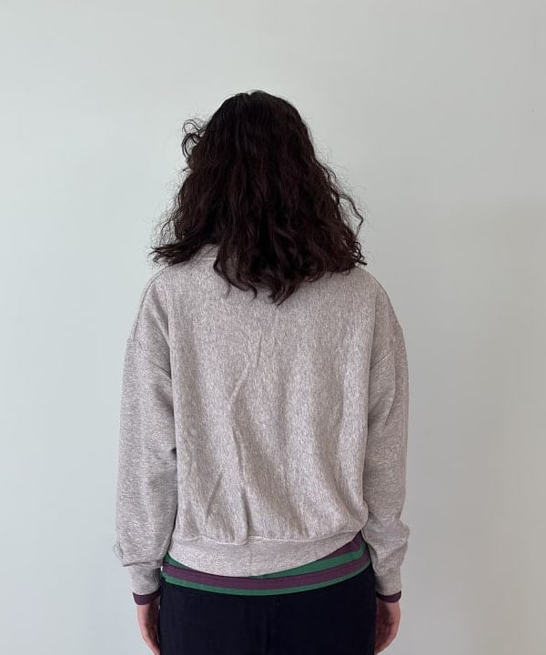 image5