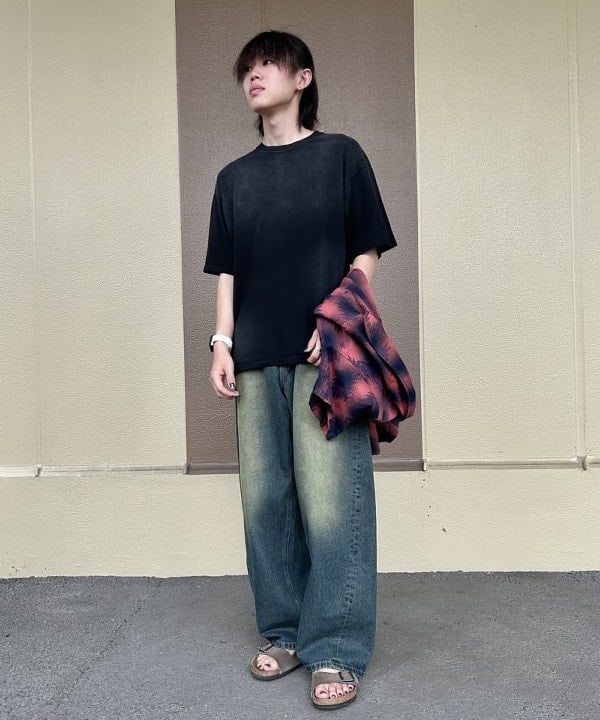 image5