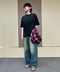 thumbail5