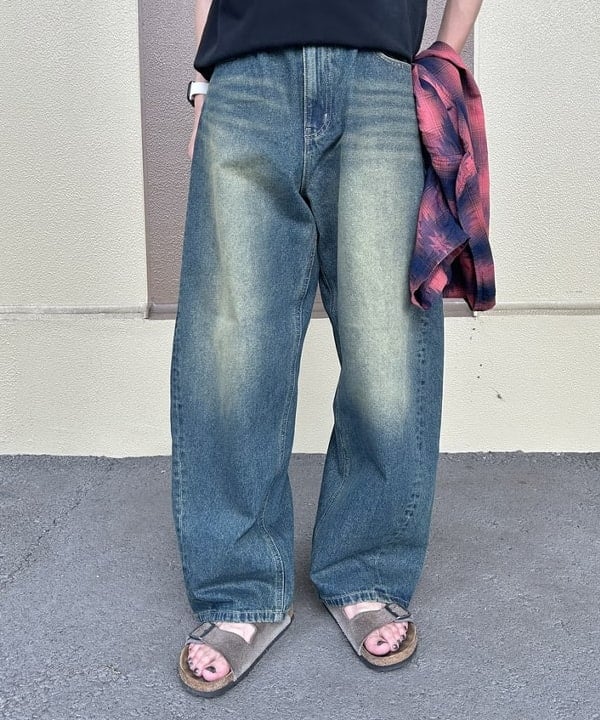 image7