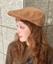thumbail7