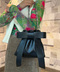 thumbail8