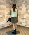thumbail3