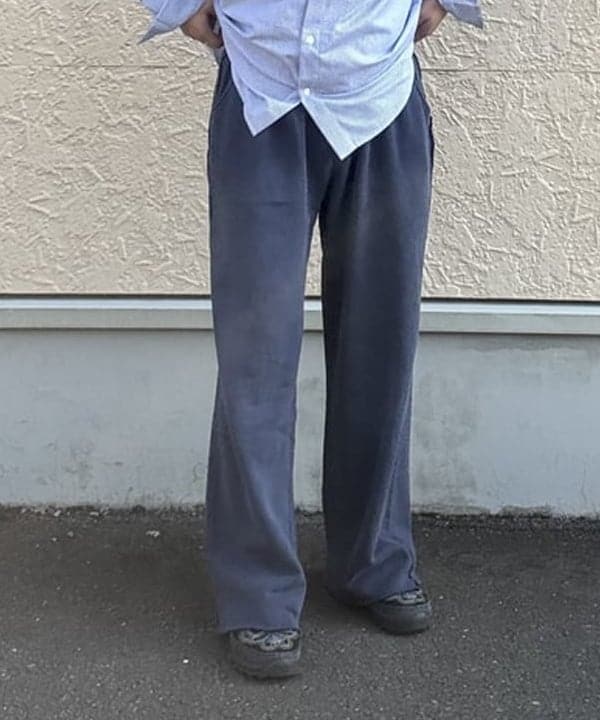 image6