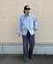 thumbail1