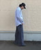 thumbail3