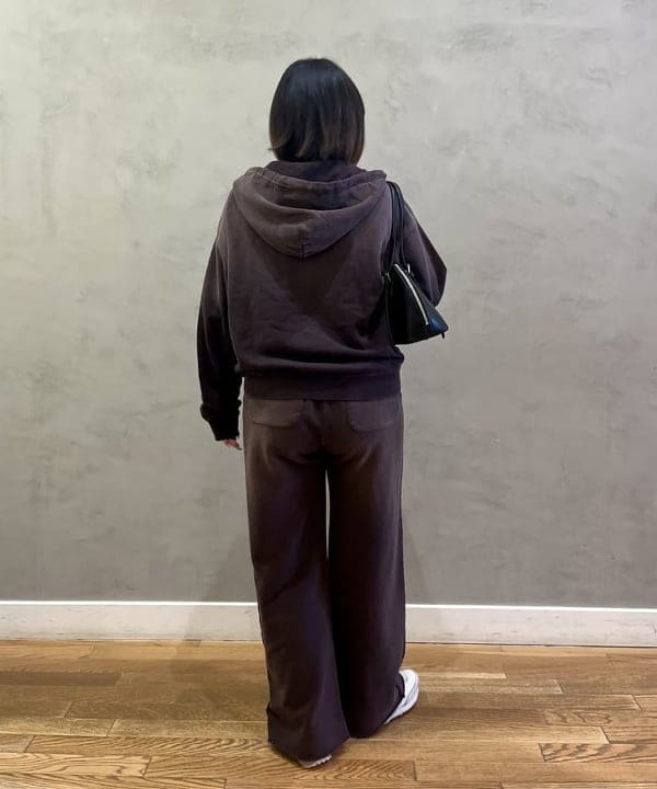 image6