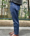 thumbail10
