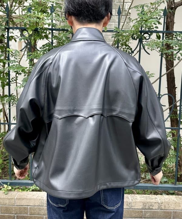 image8