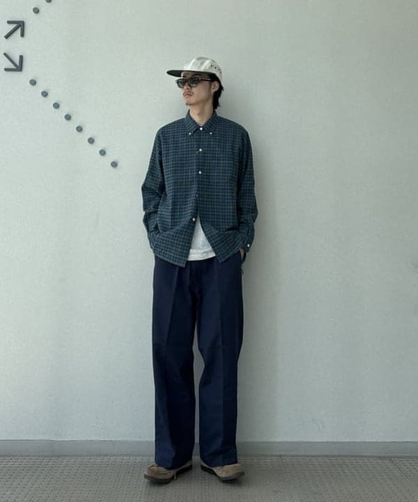 image6