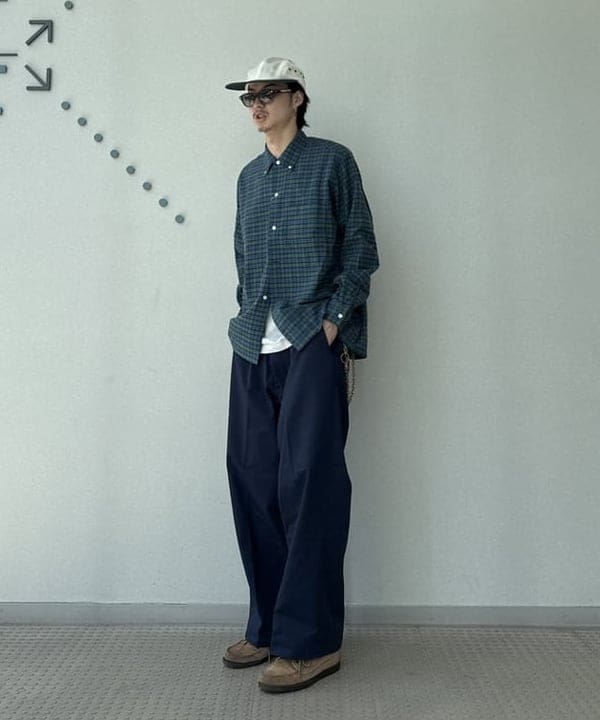 image7
