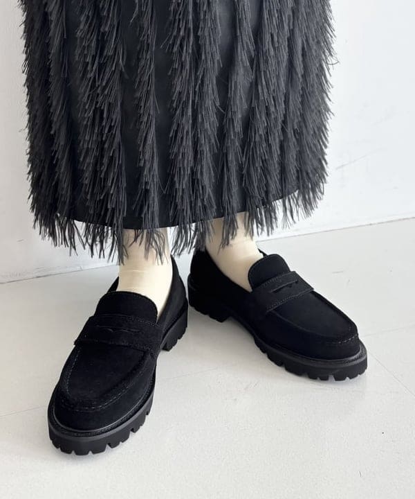 image8