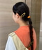 thumbail9
