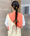 thumbail8
