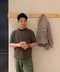 thumbail5
