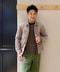 thumbail3
