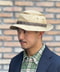 thumbail4