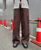 thumbail5