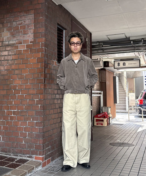 Sundayday 専用 7ITA Sunny Day Jersey Off-White | 平和とレインボーがモチーフ